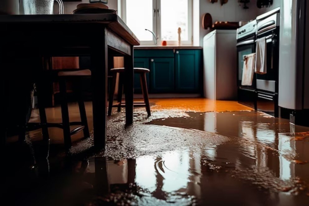 Юридические услуги в городе Уфа: основные аспекты