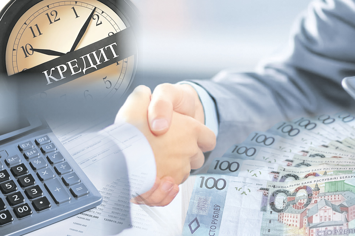 Юридические услуги в городе Уфа: основные советы