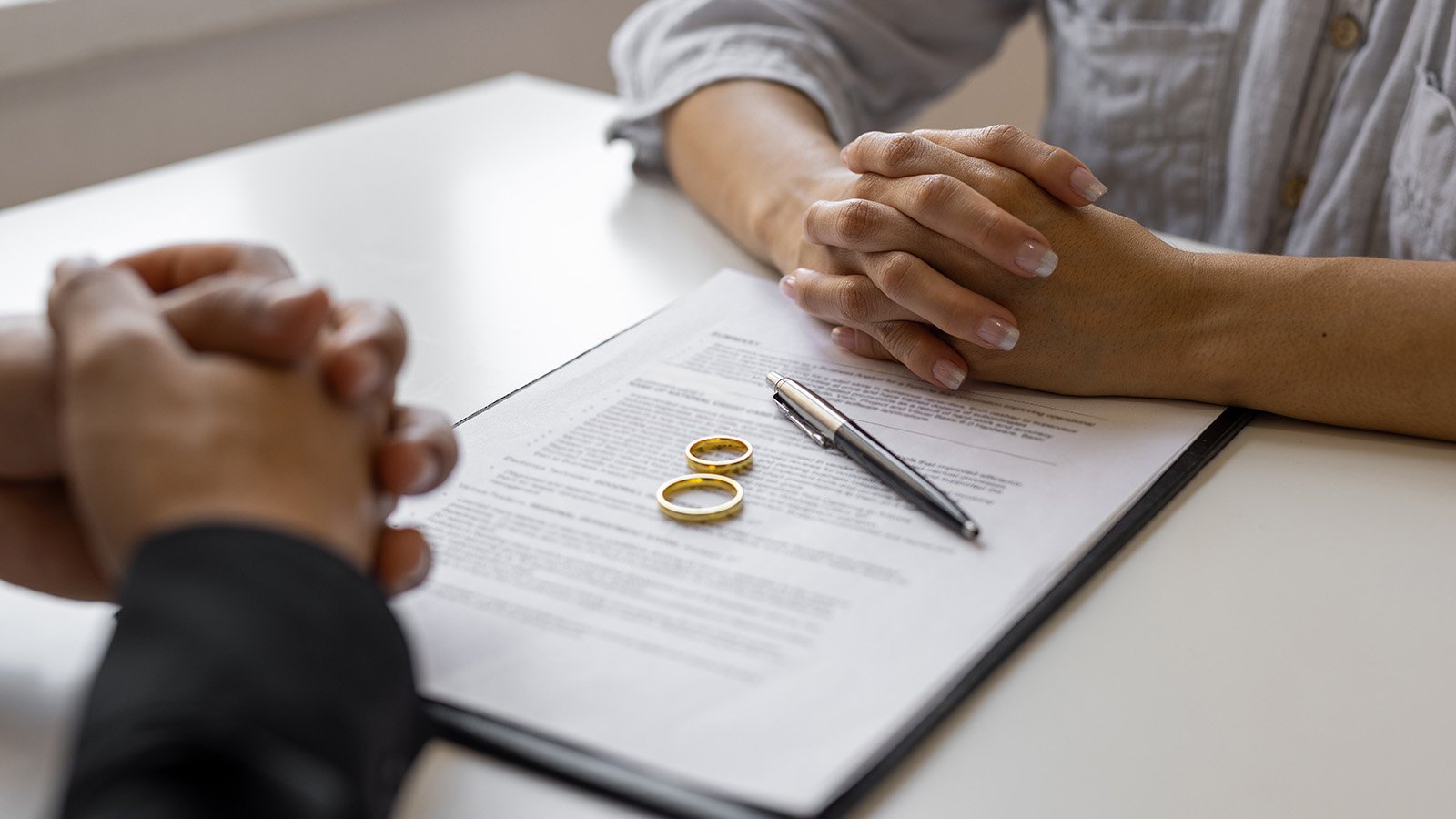 Правовые аспекты бизнеса в городе Уфа